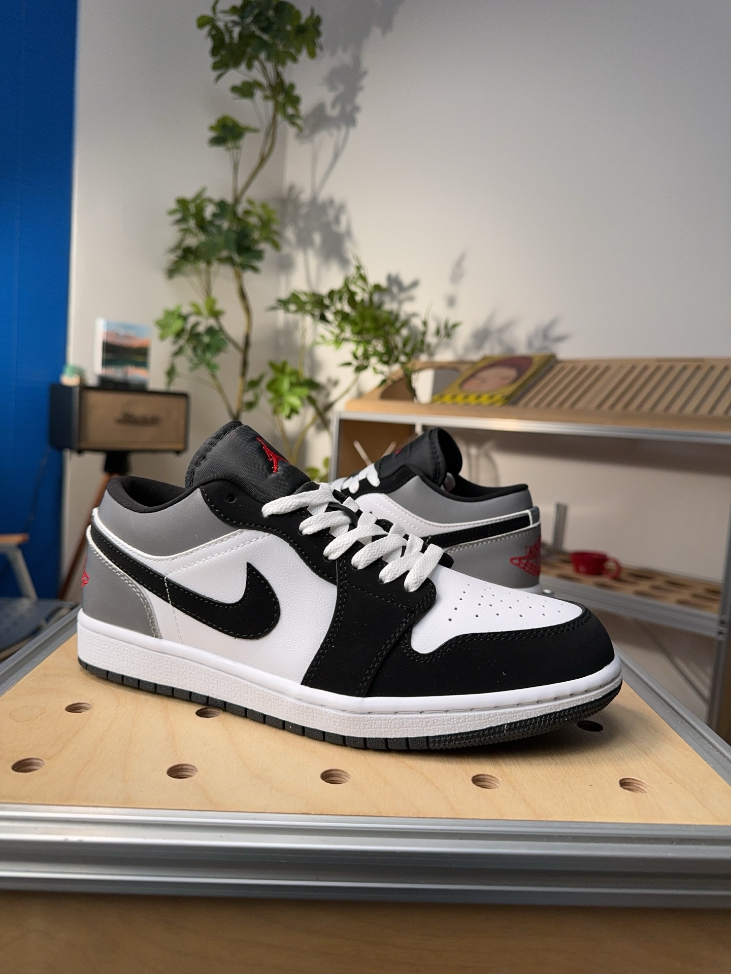 Nike Jordan
